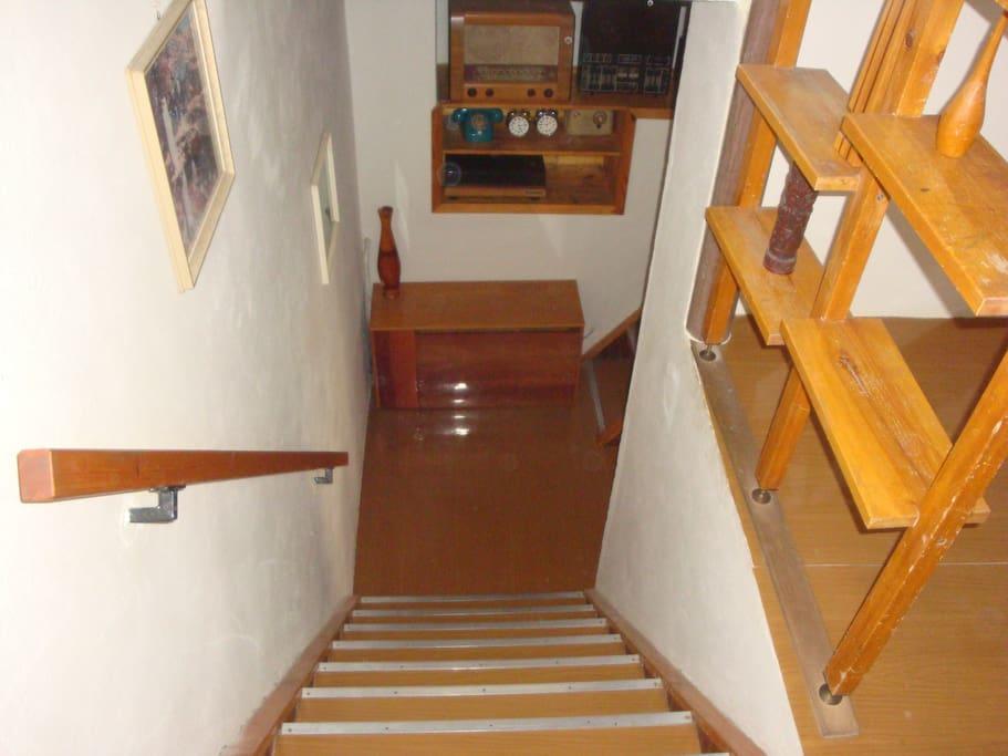 Family House Moravsky Kras Guest House Vilémovice Eksteriør bilde